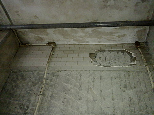 20091014385.jpg