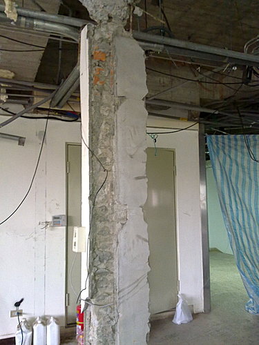 20091014388.jpg