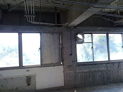 20091014390.jpg