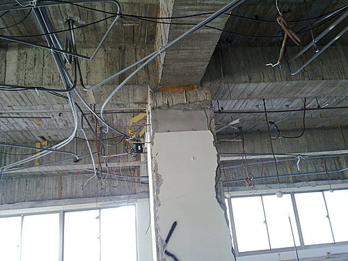 20091014393.jpg