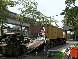 93.jpg