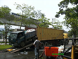 95.jpg