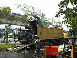 97.jpg