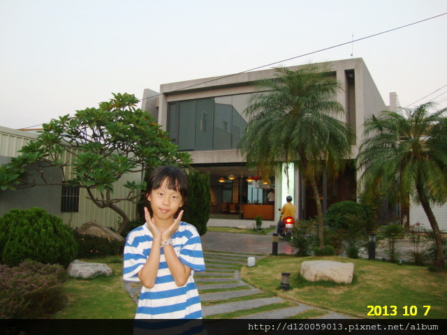 六甲~采福咖啡餐坊 六甲~采福咖啡餐坊