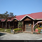 古坑華山~天秀山莊民宿 古坑華山~天秀山莊民宿