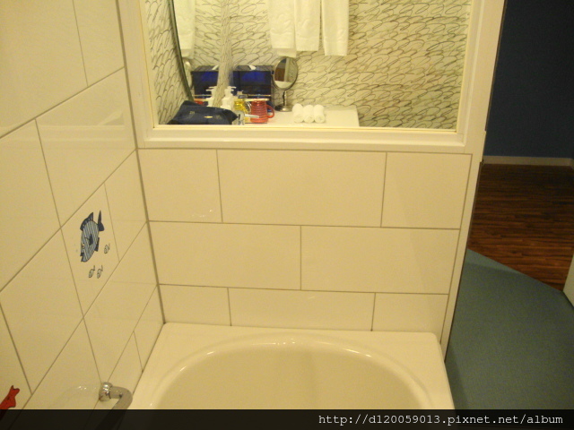 大阪環球港酒店 Hotel Universal Port 大阪環球港酒店 Hotel Universal Port