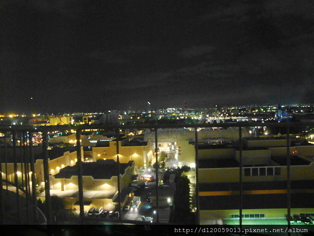 大阪環球港酒店 Hotel Universal Port