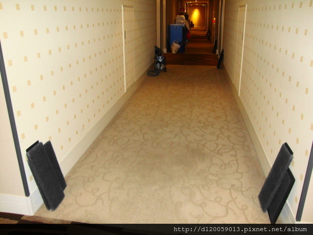 大阪環球港酒店 Hotel Universal Port 大阪環球港酒店 Hotel Universal Port