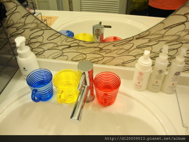 大阪環球港酒店 Hotel Universal Port