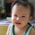 DSCF4818.jpg
