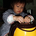 DSCF8677.jpg