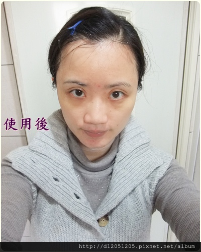 32 試用