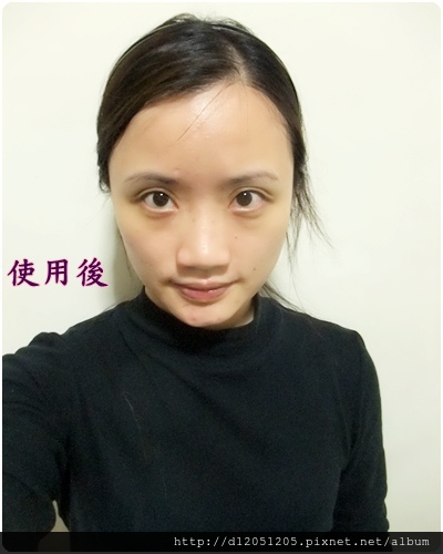 31 試用