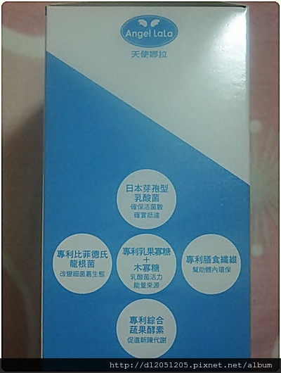 試用