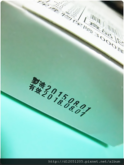 試用