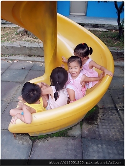 DSCF3889.JPG 試用
