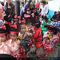 DSCF5631.JPG