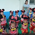 DSCF5645.JPG