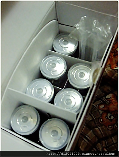 4 試用