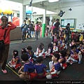 DSCF8781.JPG