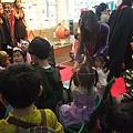 DSCF8844.JPG