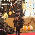 DSCF8850.JPG