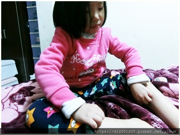 美之源全方位修護精華100%乳木果油9.JPG 美之源全方位修護精華100%乳木果油9.JPG