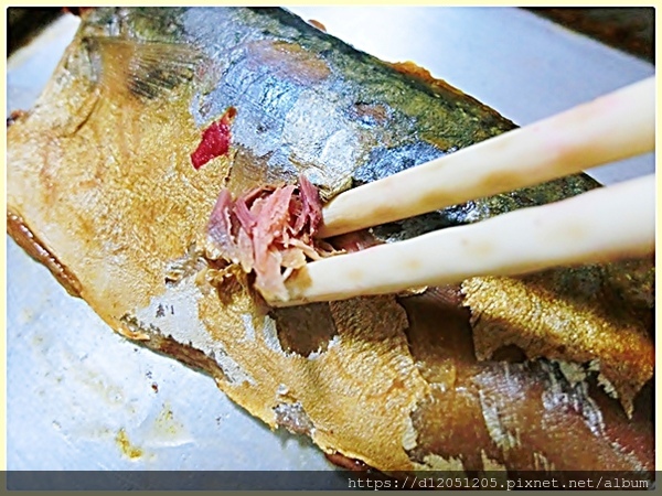 犇馳零添加即食日式蒲燒鯖魚片%26;柳葉魚19.JPG