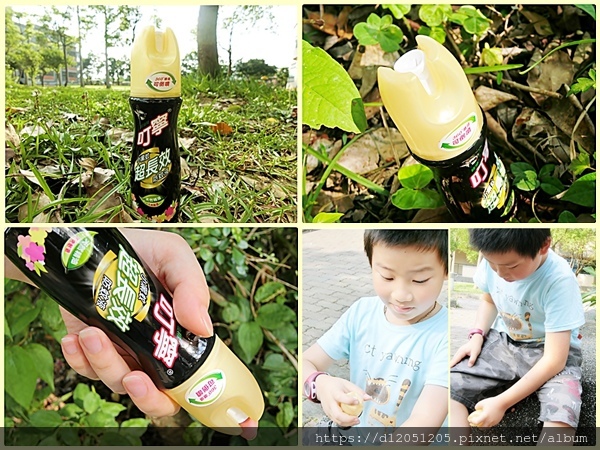 叮寧小黑蚊超長效防蚊液1.jpg 叮寧小黑蚊超長效防蚊液1.jpg