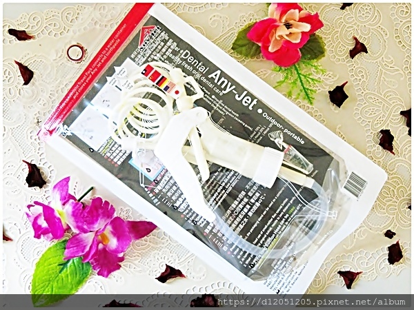 ANYJET隨身沖牙器2.JPG ANYJET隨身沖牙器2.JPG