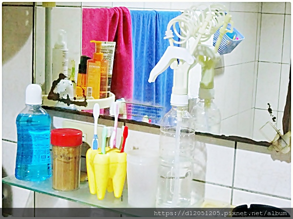 ANYJET隨身沖牙器14.JPG ANYJET隨身沖牙器14.JPG