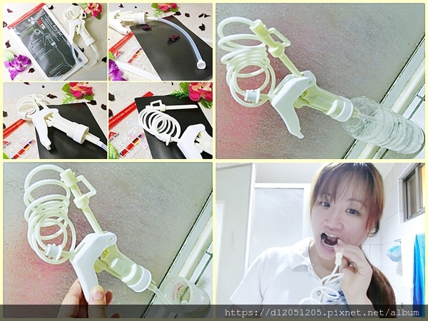 ANYJET隨身沖牙器1.jpg ANYJET隨身沖牙器1.jpg