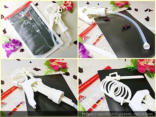 ANYJET隨身沖牙器6.JPG ANYJET隨身沖牙器6.JPG