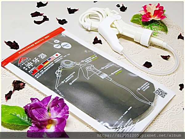 ANYJET隨身沖牙器4.JPG ANYJET隨身沖牙器4.JPG