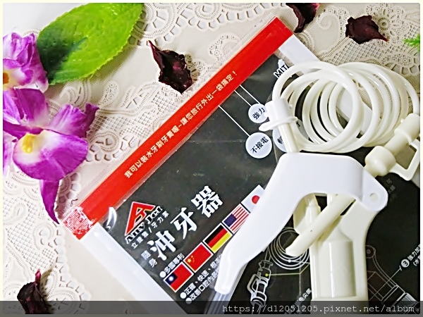 ANYJET隨身沖牙器5.JPG ANYJET隨身沖牙器5.JPG