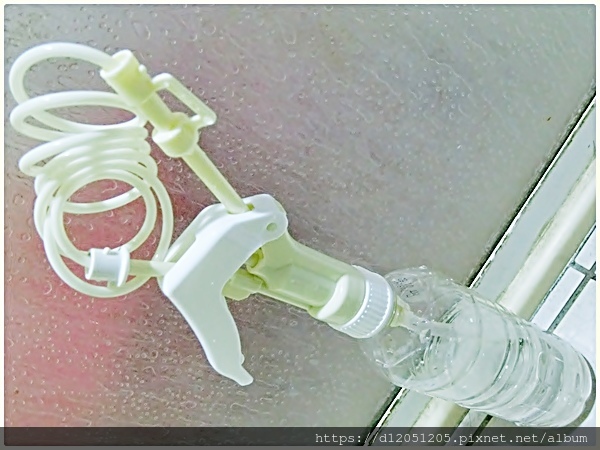ANYJET隨身沖牙器10.JPG ANYJET隨身沖牙器10.JPG