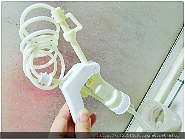 ANYJET隨身沖牙器11.JPG ANYJET隨身沖牙器11.JPG