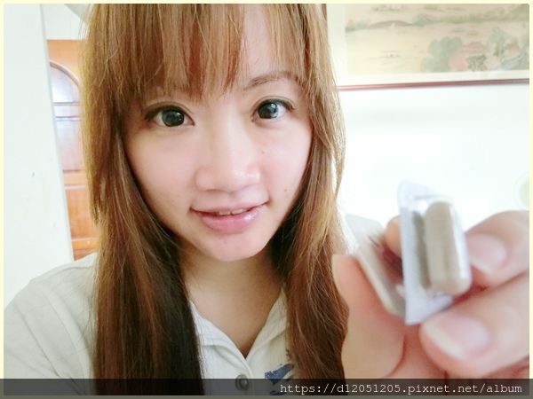 橙姑娘幸福商城肽孅然8.JPG 橙姑娘幸福商城肽孅然8.JPG