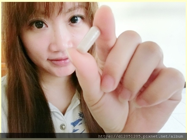 橙姑娘幸福商城肽孅然11.JPG 橙姑娘幸福商城肽孅然11.JPG