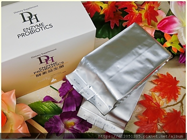 大輝生醫大輝酵素益生菌5.jpg 大輝生醫大輝酵素益生菌5.jpg