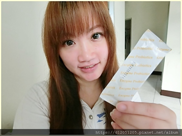 大輝生醫大輝酵素益生菌10.JPG 大輝生醫大輝酵素益生菌10.JPG