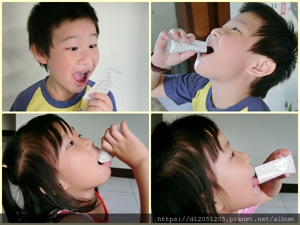 大輝生醫大輝酵素益生菌14.jpg 大輝生醫大輝酵素益生菌14.jpg