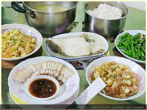 大輝生醫大輝酵素益生菌12.jpg 大輝生醫大輝酵素益生菌12.jpg