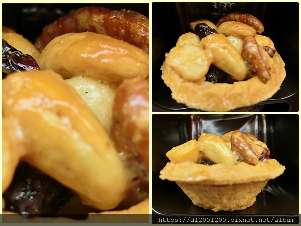 漢坊食品臻饌堅果塔綜合12入禮盒13.jpg 漢坊食品臻饌堅果塔綜合12入禮盒13.jpg