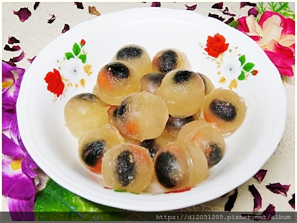 西螺鎮農會台灣黑豆精品館熟黑豆13.JPG 西螺鎮農會台灣黑豆精品館熟黑豆13.JPG