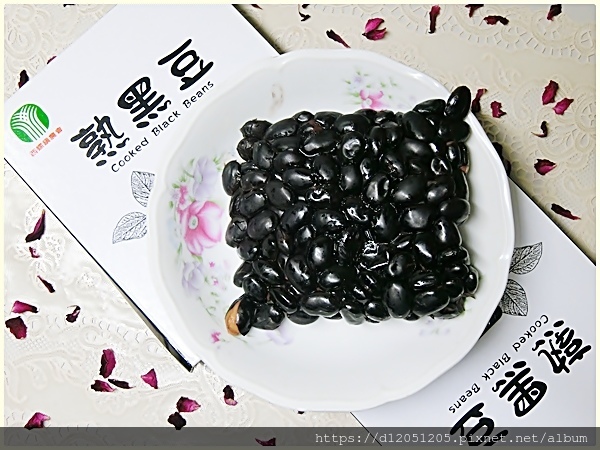 西螺鎮農會台灣黑豆精品館熟黑豆6.JPG 西螺鎮農會台灣黑豆精品館熟黑豆6.JPG