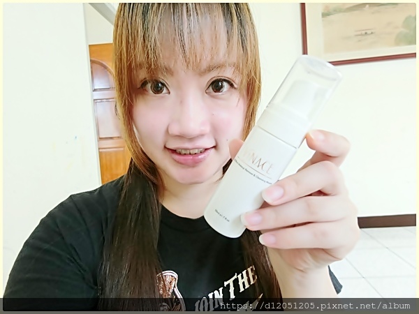 ViNACE米爾娜斯雙效洗卸顏慕絲19.JPG ViNACE米爾娜斯雙效洗卸顏慕絲19.JPG