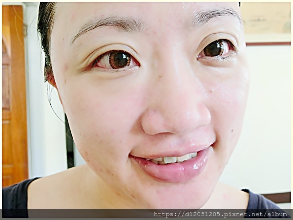 ViNACE米爾娜斯雙效洗卸顏慕絲15.JPG ViNACE米爾娜斯雙效洗卸顏慕絲15.JPG