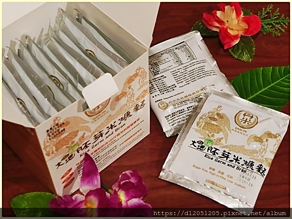 丹米池上大地有機胚芽米糠麩6.JPG