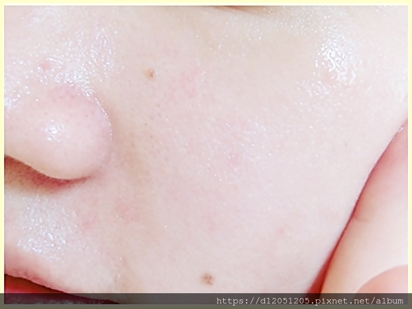 yadoma肌膚心感動解肌渴封存保濕精萃8.jpg yadoma肌膚心感動解肌渴封存保濕精萃8.jpg